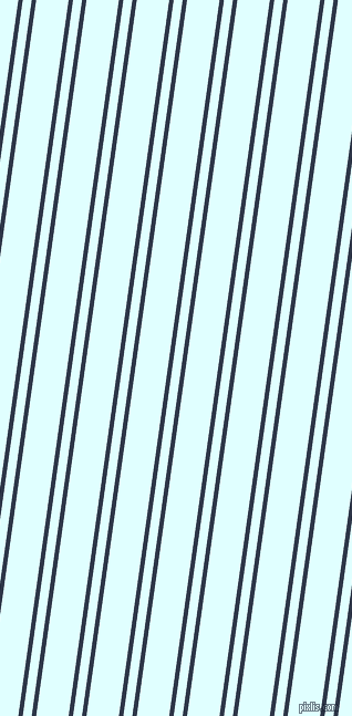 82 degree angle dual stripe line, 4 pixel line width, 8 and 29 pixel line spacing, dual two line striped seamless tileable