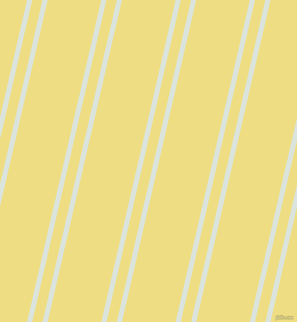 77 degree angles dual striped line, 10 pixel line width, 20 and 104 pixels line spacing, dual two line striped seamless tileable