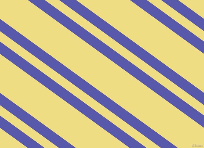 144 degree angles dual stripe lines, 33 pixel lines width, 28 and 105 pixels line spacing, dual two line striped seamless tileable