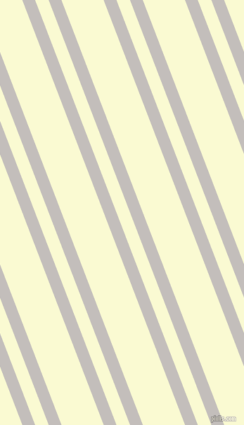 111 degree angles dual striped lines, 17 pixel lines width, 18 and 56 pixels line spacing, dual two line striped seamless tileable