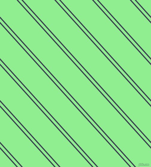 132 degree angle dual stripes lines, 4 pixel lines width, 8 and 78 pixel line spacing, dual two line striped seamless tileable