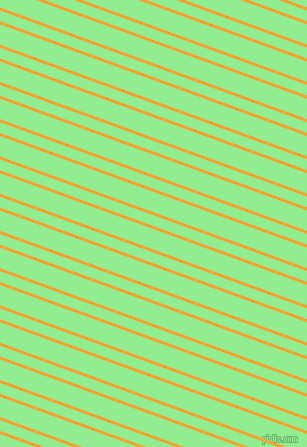 160 degree angles dual stripe lines, 3 pixel lines width, 10 and 19 pixels line spacing, dual two line striped seamless tileable