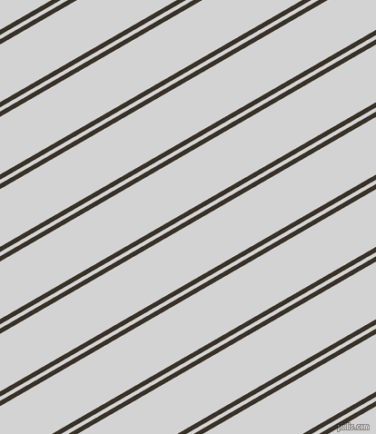 30 degree angle dual striped lines, 5 pixel lines width, 4 and 55 pixel line spacing, dual two line striped seamless tileable