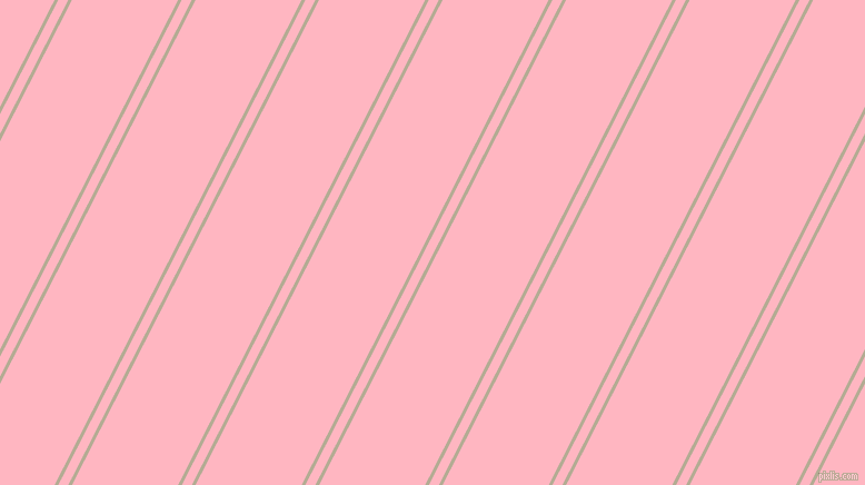 63 degree angle dual striped line, 3 pixel line width, 8 and 85 pixel line spacing, dual two line striped seamless tileable