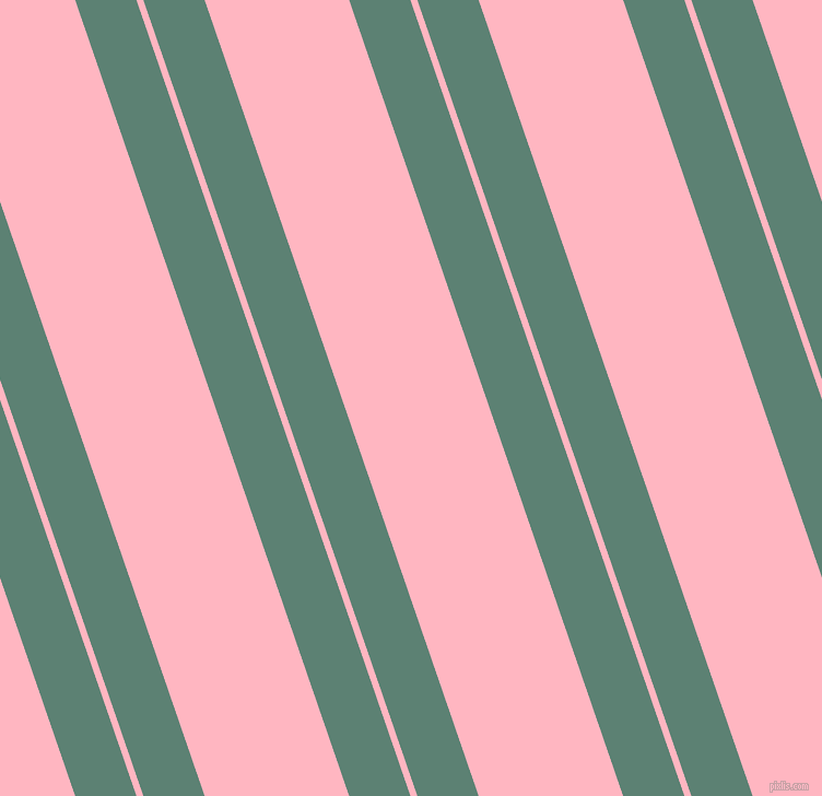 109 degree angle dual striped lines, 53 pixel lines width, 6 and 125 pixel line spacing, dual two line striped seamless tileable