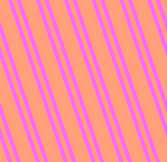 109 degree angles dual stripes lines, 12 pixel lines width, 14 and 46 pixels line spacing, dual two line striped seamless tileable