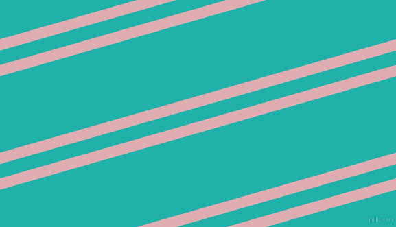 16 degree angles dual stripe lines, 16 pixel lines width, 20 and 107 pixels line spacing, dual two line striped seamless tileable