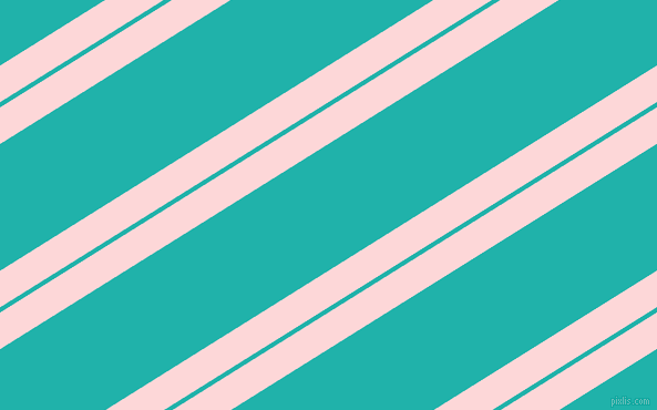 32 degree angles dual stripes line, 28 pixel line width, 4 and 97 pixels line spacing, dual two line striped seamless tileable