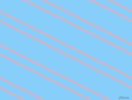 153 degree angles dual striped lines, 10 pixel lines width, 20 and 64 pixels line spacing, dual two line striped seamless tileable