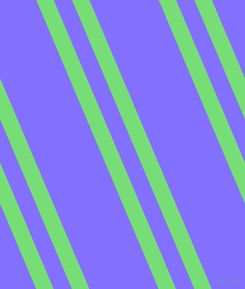 113 degree angles dual stripes line, 23 pixel line width, 24 and 91 pixels line spacing, dual two line striped seamless tileable