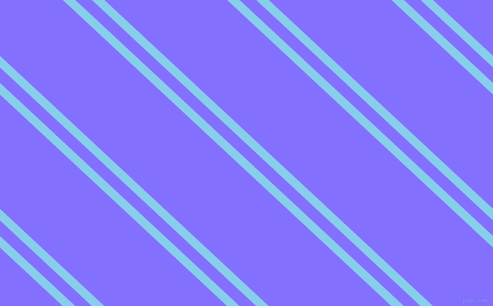137 degree angles dual stripe lines, 12 pixel lines width, 16 and 118 pixels line spacing, dual two line striped seamless tileable