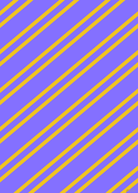 40 degree angles dual striped line, 14 pixel line width, 22 and 64 pixels line spacing, dual two line striped seamless tileable