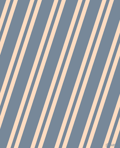 72 degree angles dual stripe lines, 13 pixel lines width, 10 and 38 pixels line spacing, dual two line striped seamless tileable