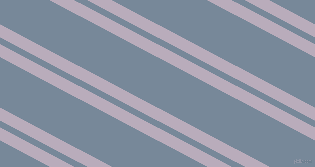 152 degree angles dual stripes line, 23 pixel line width, 12 and 89 pixels line spacing, dual two line striped seamless tileable
