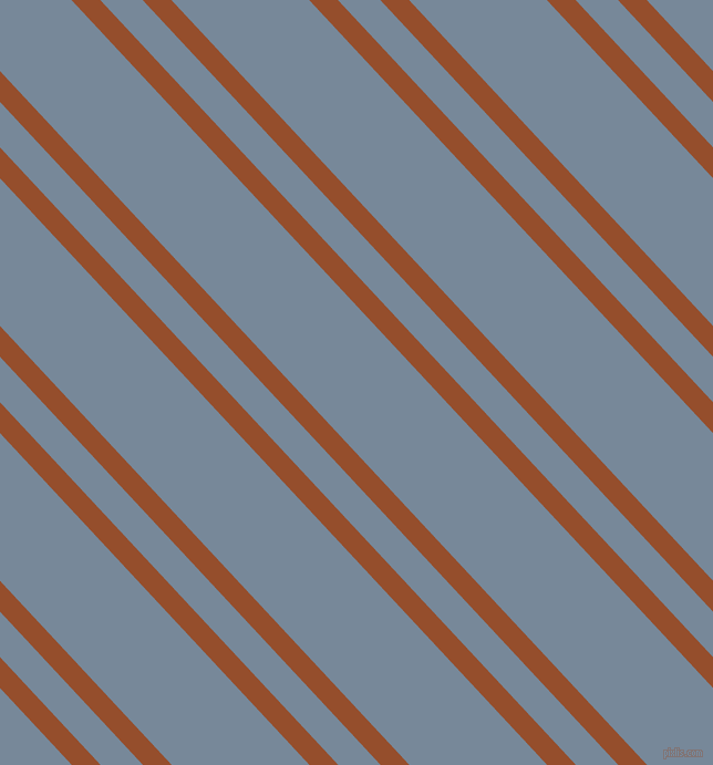 133 degree angle dual striped lines, 19 pixel lines width, 28 and 91 pixel line spacing, dual two line striped seamless tileable