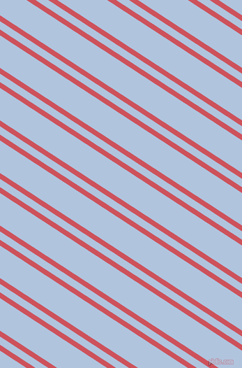 147 degree angle dual striped lines, 7 pixel lines width, 10 and 39 pixel line spacing, dual two line striped seamless tileable