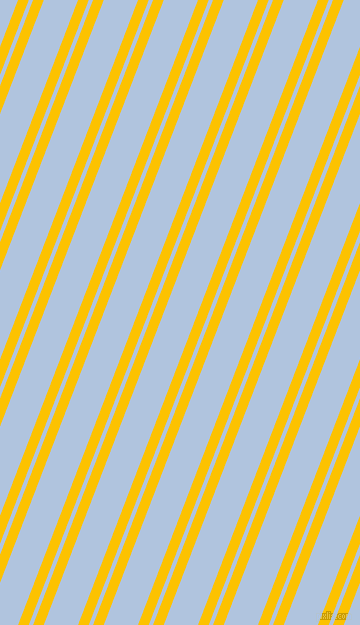 69 degree angles dual stripes lines, 10 pixel lines width, 4 and 32 pixels line spacing, dual two line striped seamless tileable
