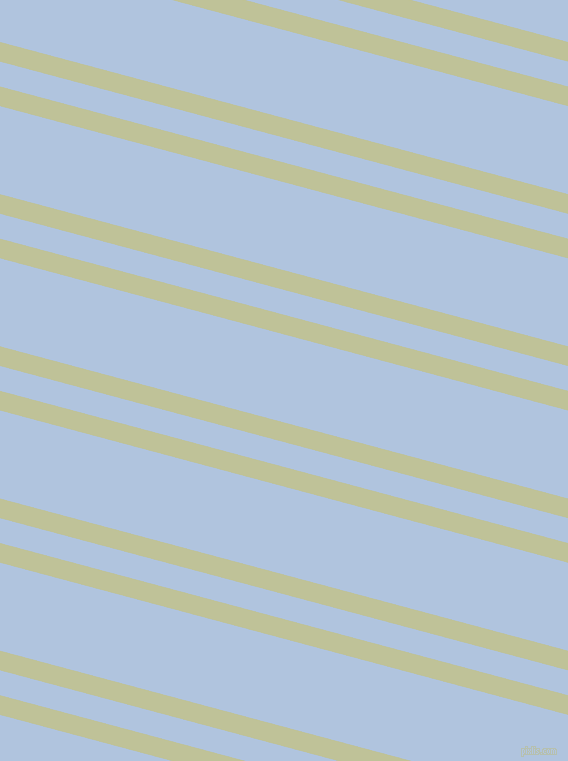 165 degree angles dual striped lines, 19 pixel lines width, 24 and 85 pixels line spacing, dual two line striped seamless tileable