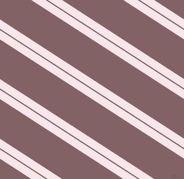 147 degree angle dual stripe lines, 27 pixel lines width, 4 and 115 pixel line spacing, dual two line striped seamless tileable