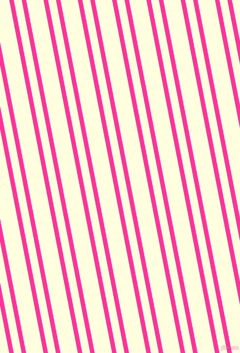 101 degree angles dual striped line, 9 pixel line width, 16 and 35 pixels line spacing, dual two line striped seamless tileable