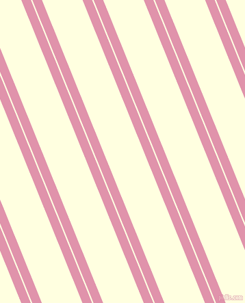 112 degree angle dual stripes line, 13 pixel line width, 2 and 55 pixel line spacing, dual two line striped seamless tileable