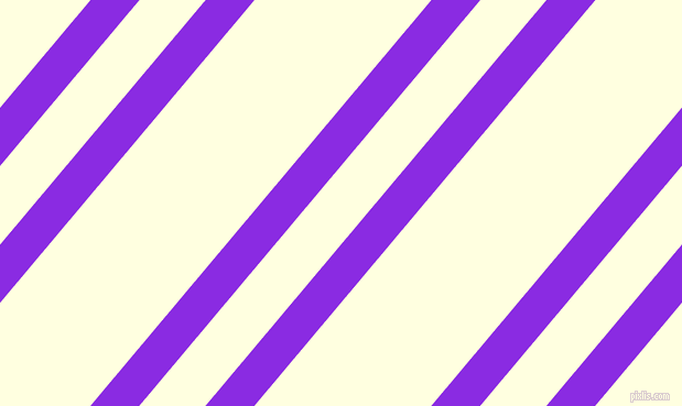 50 degree angle dual striped line, 34 pixel line width, 46 and 123 pixel line spacing, dual two line striped seamless tileable