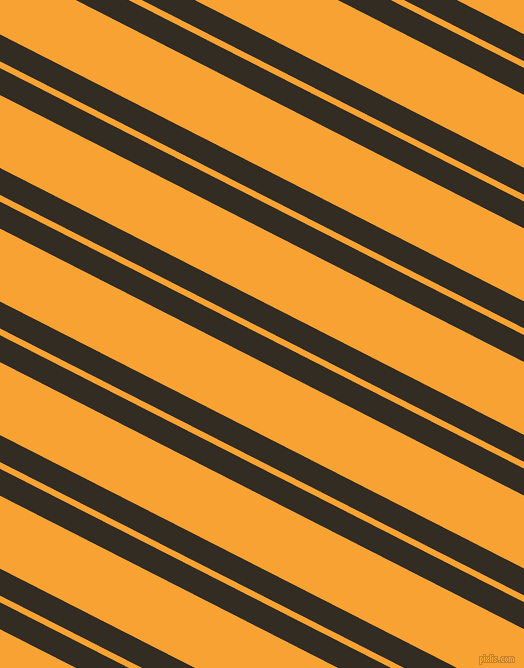 153 degree angles dual stripe line, 24 pixel line width, 6 and 65 pixels line spacing, dual two line striped seamless tileable