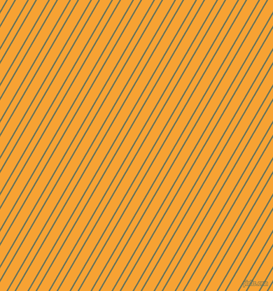 60 degree angles dual stripe lines, 2 pixel lines width, 8 and 14 pixels line spacing, dual two line striped seamless tileable