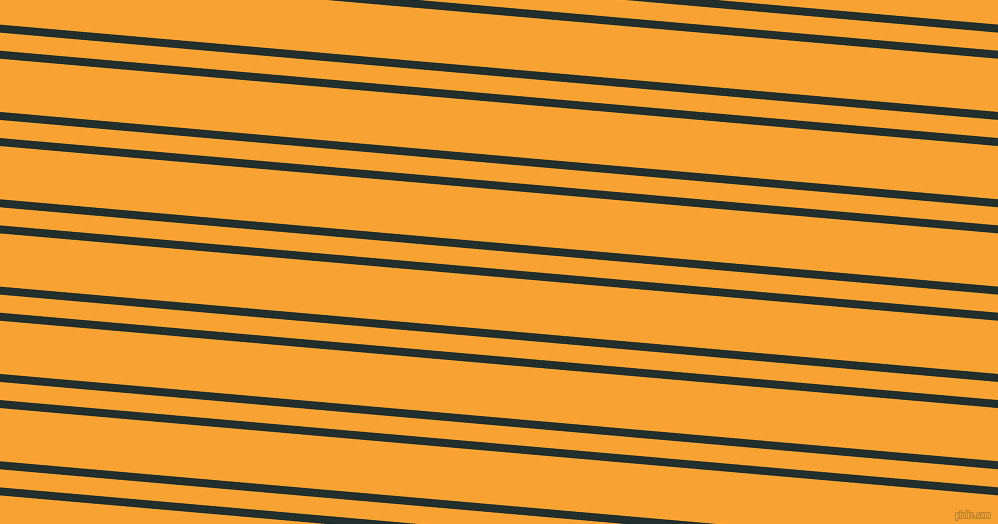 175 degree angles dual stripes lines, 8 pixel lines width, 18 and 53 pixels line spacing, dual two line striped seamless tileable