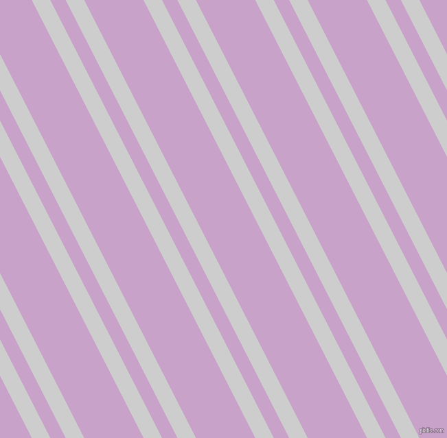 117 degree angle dual stripes line, 24 pixel line width, 20 and 77 pixel line spacing, dual two line striped seamless tileable