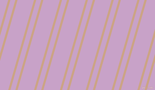 74 degree angles dual striped lines, 7 pixel lines width, 16 and 53 pixels line spacing, dual two line striped seamless tileable