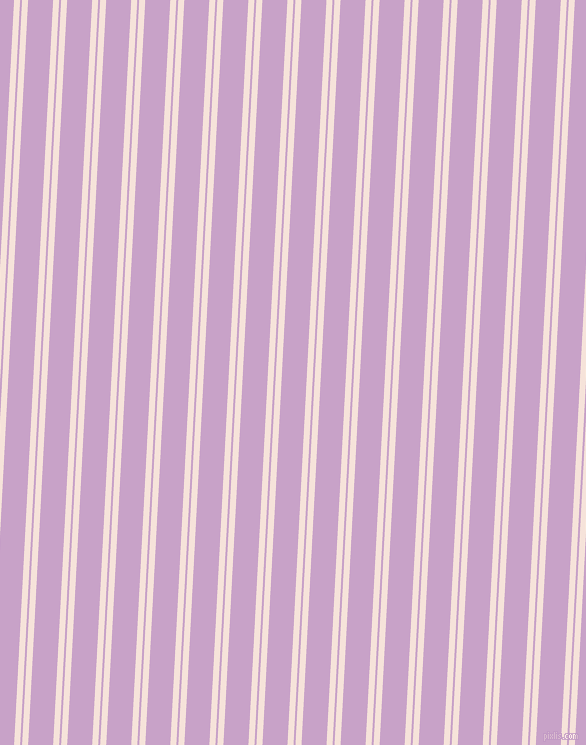 87 degree angles dual stripes line, 6 pixel line width, 2 and 25 pixels line spacing, dual two line striped seamless tileable
