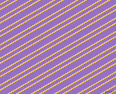 30 degree angle dual stripes lines, 6 pixel lines width, 12 and 25 pixel line spacing, dual two line striped seamless tileable