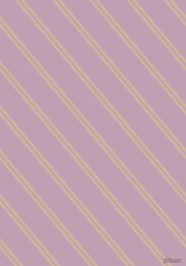 130 degree angle dual striped line, 5 pixel line width, 4 and 43 pixel line spacing, dual two line striped seamless tileable