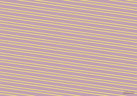 172 degree angle dual stripes lines, 2 pixel lines width, 6 and 11 pixel line spacing, dual two line striped seamless tileable