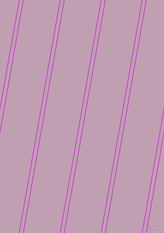 80 degree angles dual striped lines, 2 pixel lines width, 6 and 70 pixels line spacing, dual two line striped seamless tileable
