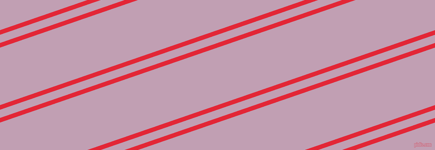 19 degree angle dual stripes line, 9 pixel line width, 16 and 112 pixel line spacing, dual two line striped seamless tileable