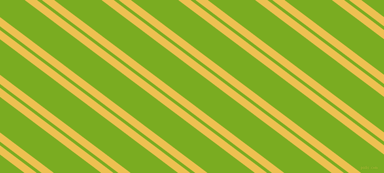143 degree angles dual stripes line, 15 pixel line width, 6 and 58 pixels line spacing, dual two line striped seamless tileable