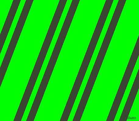 69 degree angles dual stripes line, 23 pixel line width, 16 and 80 pixels line spacing, dual two line striped seamless tileable