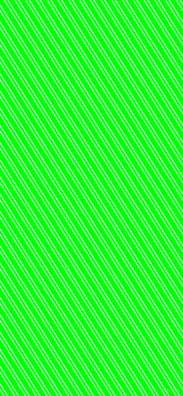 122 degree angle dual stripes lines, 2 pixel lines width, 4 and 10 pixel line spacing, dual two line striped seamless tileable