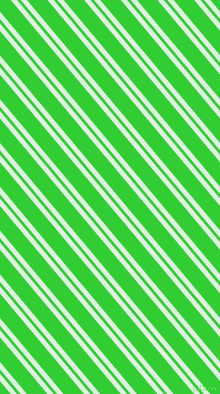 130 degree angle dual striped line, 7 pixel line width, 4 and 23 pixel line spacing, dual two line striped seamless tileable