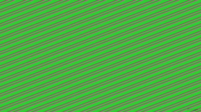 21 degree angle dual striped lines, 4 pixel lines width, 4 and 11 pixel line spacing, dual two line striped seamless tileable