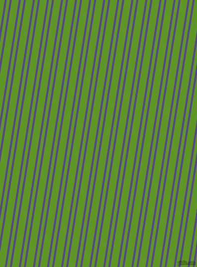 81 degree angle dual striped line, 4 pixel line width, 6 and 14 pixel line spacing, dual two line striped seamless tileable