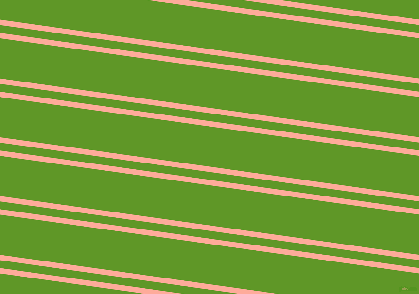 172 degree angles dual stripes lines, 11 pixel lines width, 16 and 82 pixels line spacing, dual two line striped seamless tileable