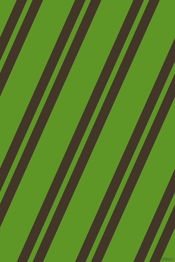 66 degree angle dual stripe line, 31 pixel line width, 16 and 95 pixel line spacing, dual two line striped seamless tileable