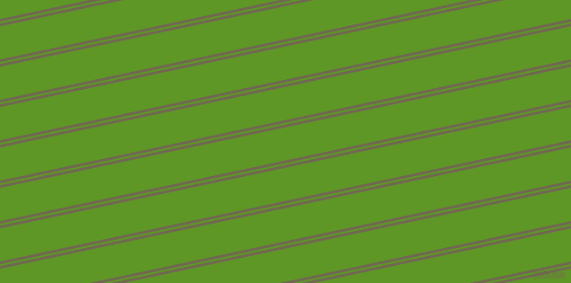 12 degree angles dual striped lines, 3 pixel lines width, 2 and 36 pixels line spacing, dual two line striped seamless tileable