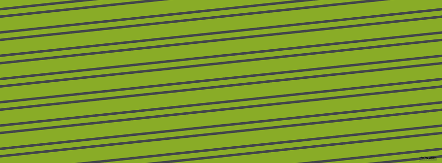 6 degree angles dual striped lines, 5 pixel lines width, 10 and 27 pixels line spacing, dual two line striped seamless tileable