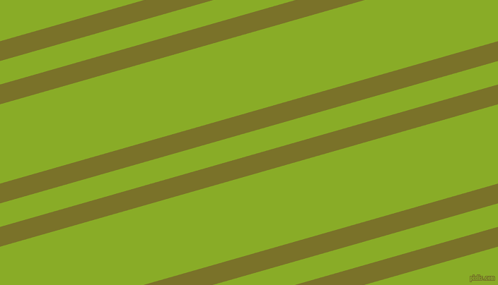 16 degree angles dual stripe line, 27 pixel line width, 32 and 108 pixels line spacing, dual two line striped seamless tileable