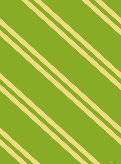 138 degree angle dual stripe line, 19 pixel line width, 16 and 113 pixel line spacing, dual two line striped seamless tileable
