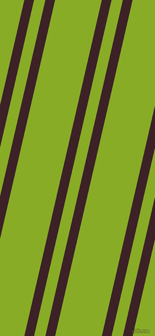 77 degree angle dual stripe line, 19 pixel line width, 22 and 91 pixel line spacing, dual two line striped seamless tileable